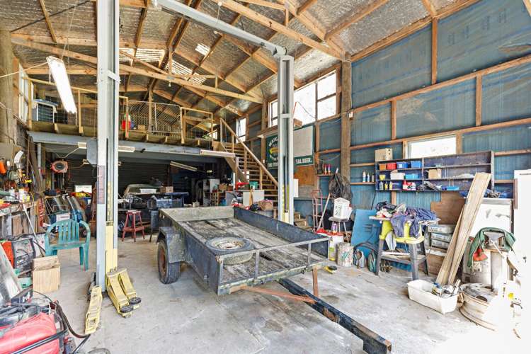 718 Old Coach Road Pongakawa_10