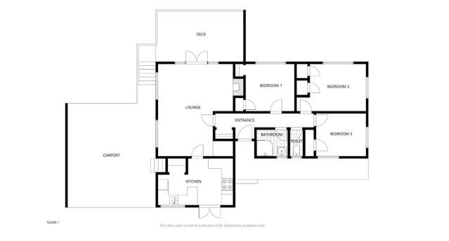 29 Kiwi Road Taihape_1
