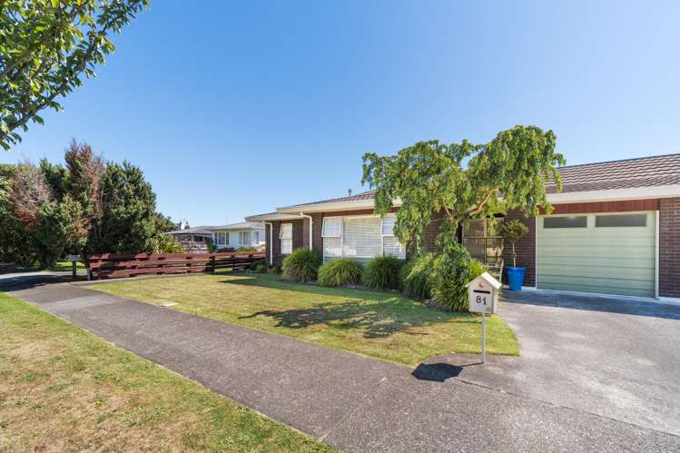 81 Long Melford Road_0