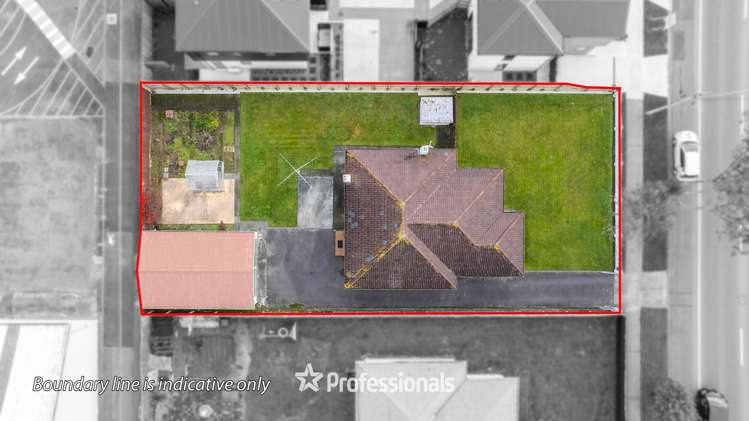 41 Whakatiki Street Trentham_18