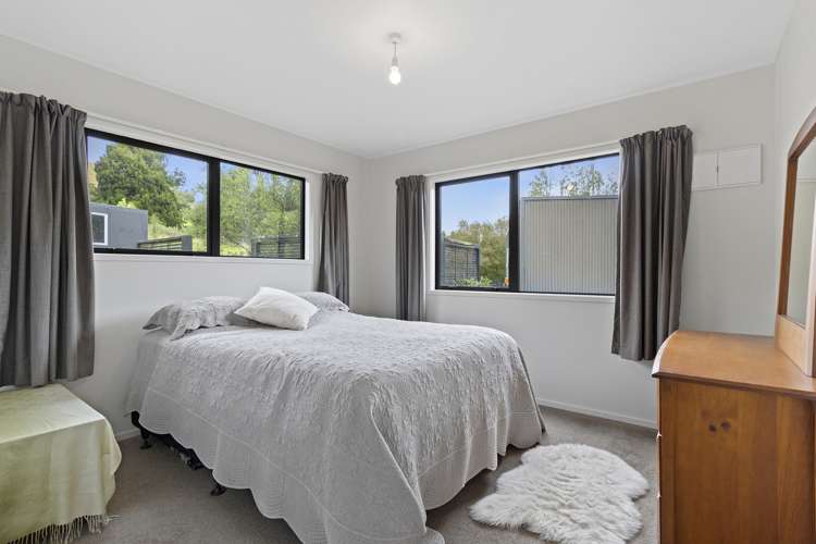 774 Mangawara Road Tahuna_14
