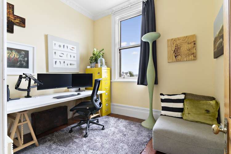 49 Hawker Street Mount Victoria_5