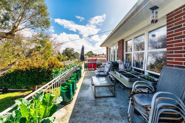 18 Millbrook road_3