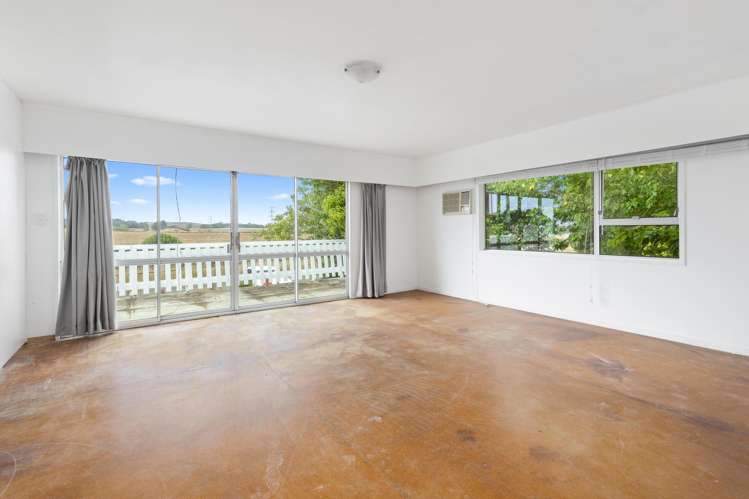 58 Punga Punga Road Pukekawa_13