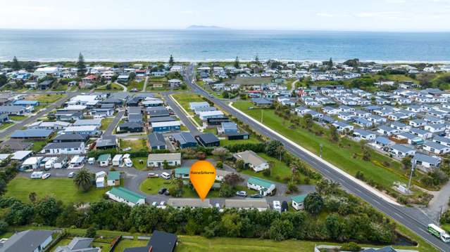 8/127 Emerton Road Waihi Beach_1