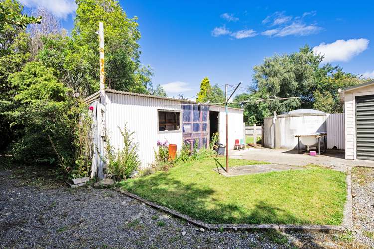 30 Girvan Street Wallacetown_22