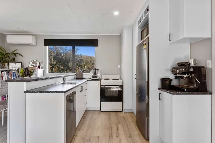 7a Grant Place Witherlea_6