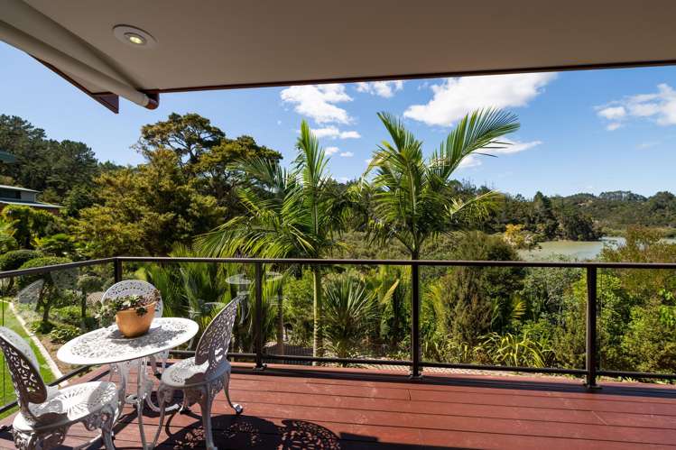 707 Waikino Road Karetu_33