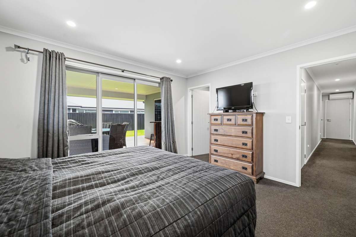 121 Harakeke Drive_2