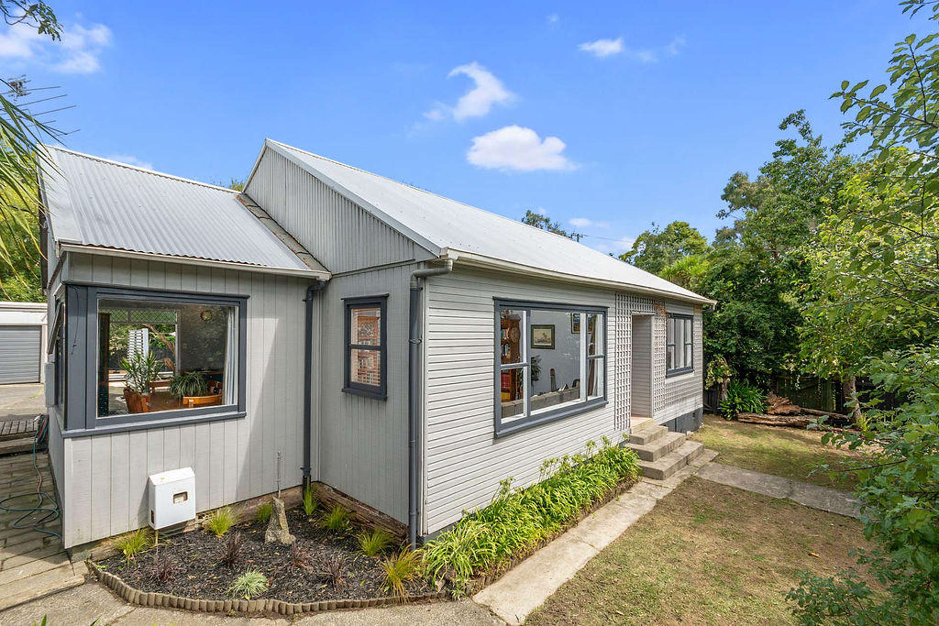 346 West Coast Road Glen Eden_0