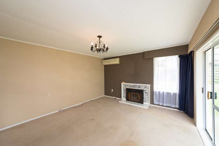 82a West Street Feilding_12