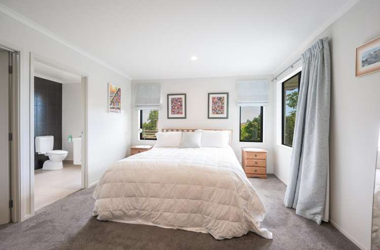 457 Suffolk Road Stoke_14