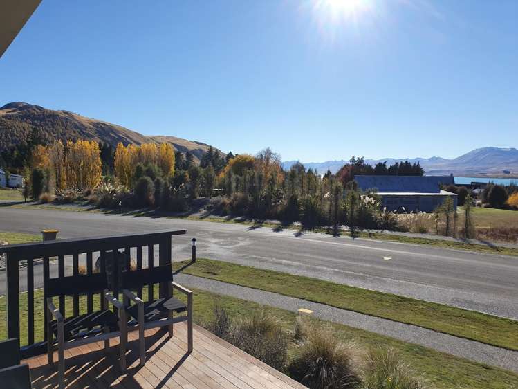 39 D'Archiac Drive Lake Tekapo_9