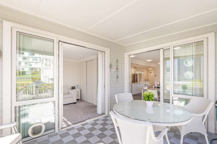 96 Panorama Heights Orewa_18