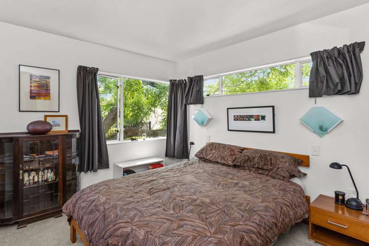 57 Tanner Street Havelock North_7