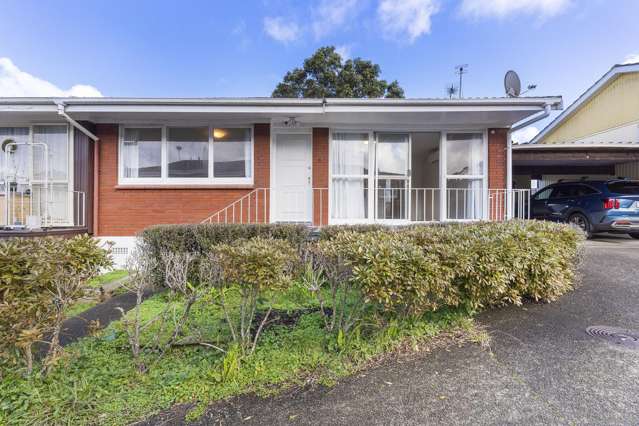 4/44 Turama Road Royal Oak_4