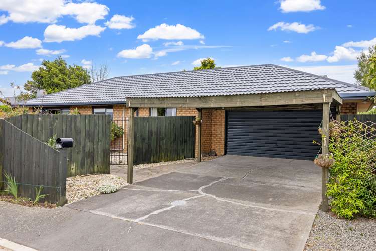 397b Pages Road Aranui_12