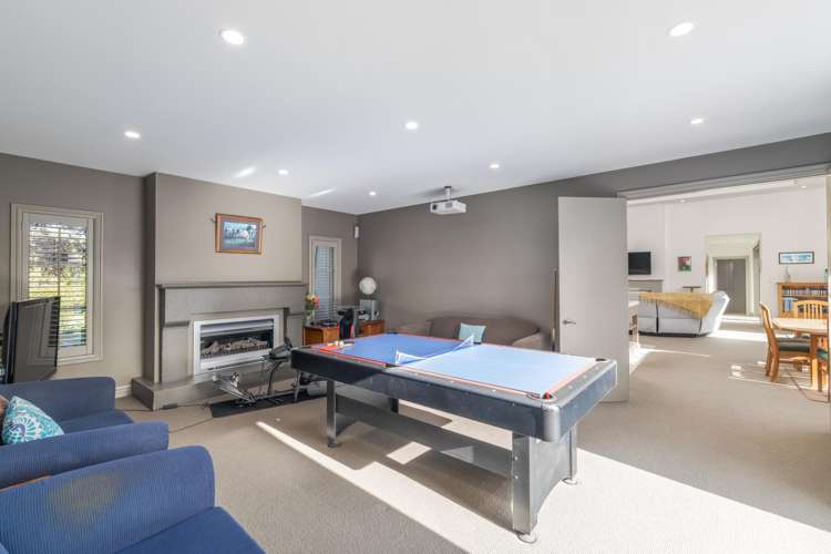 130 Glenbogle Drive Rolleston_7
