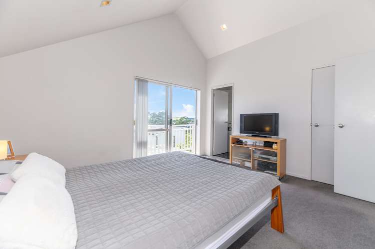 5/9 Georgia Terrace Albany_13