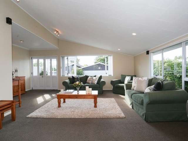 19 Brookvale Road Havelock North_1