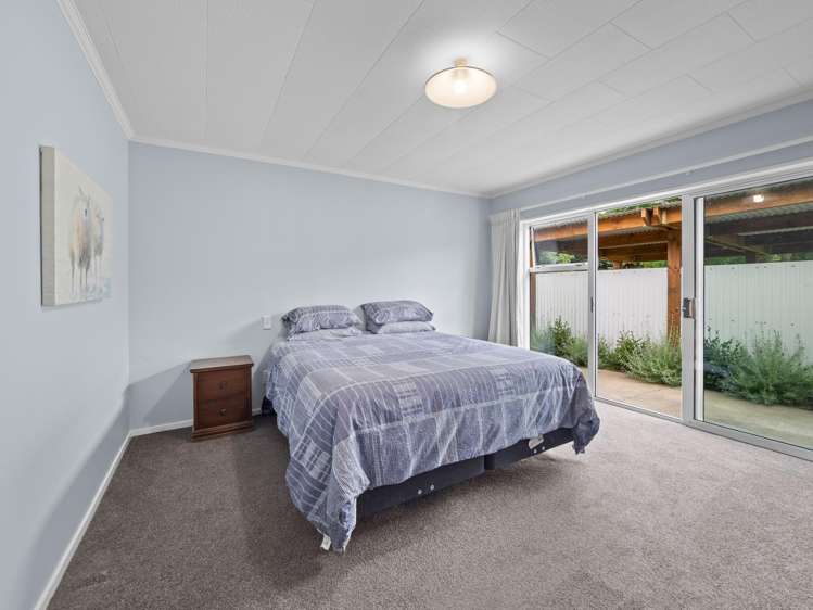 569 Wakanui Road Ashburton_15