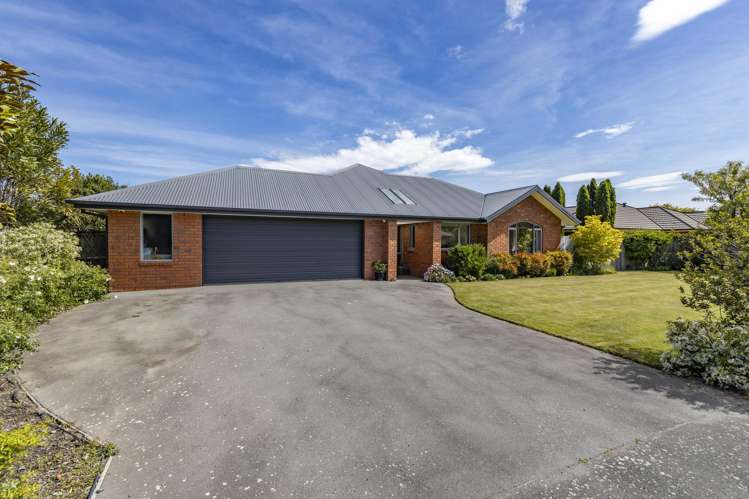 18 Hemingway Place Spencerville_21