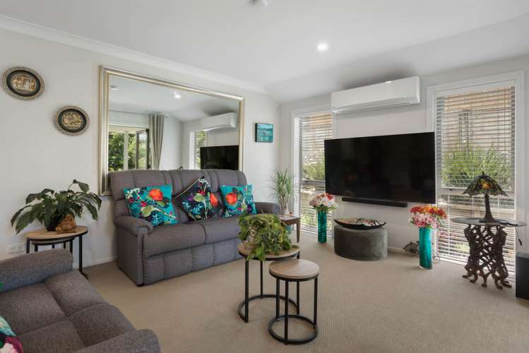 14 Reo Crescent Waihi Beach_23