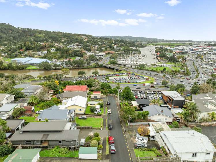 1 Seaview Road Whangarei Central_19