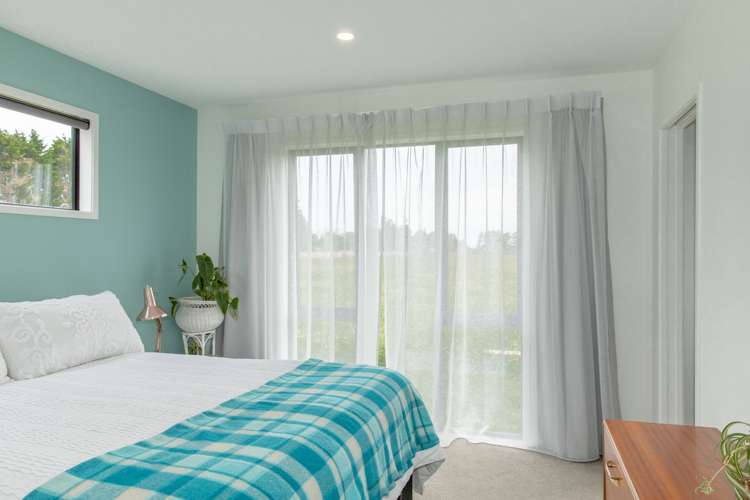 212 Utopia Road Westport_6