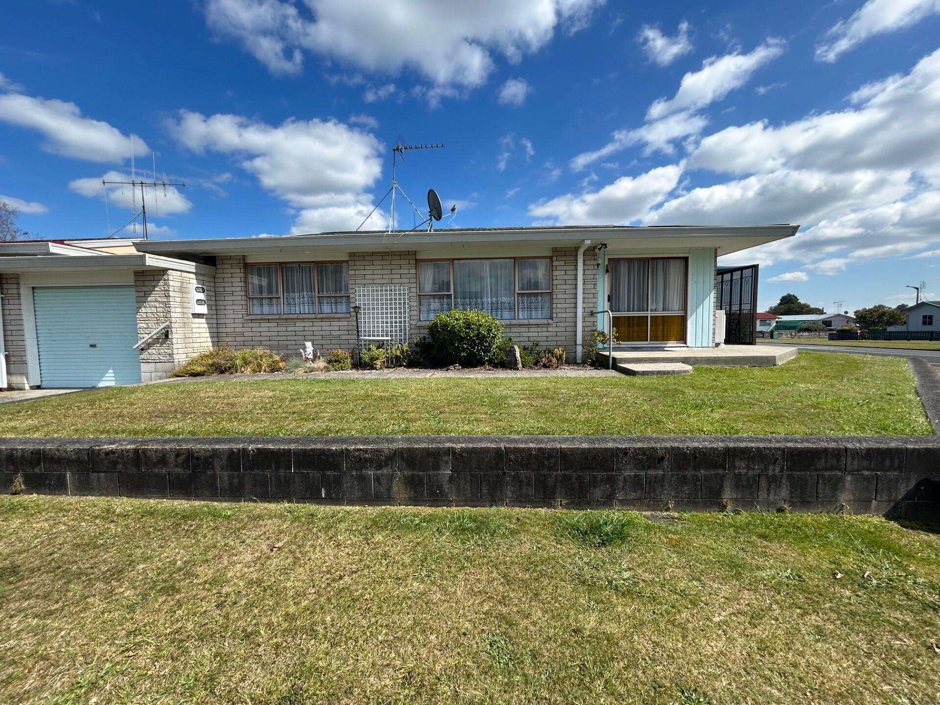 136a Richmond Avenue Tokoroa_0