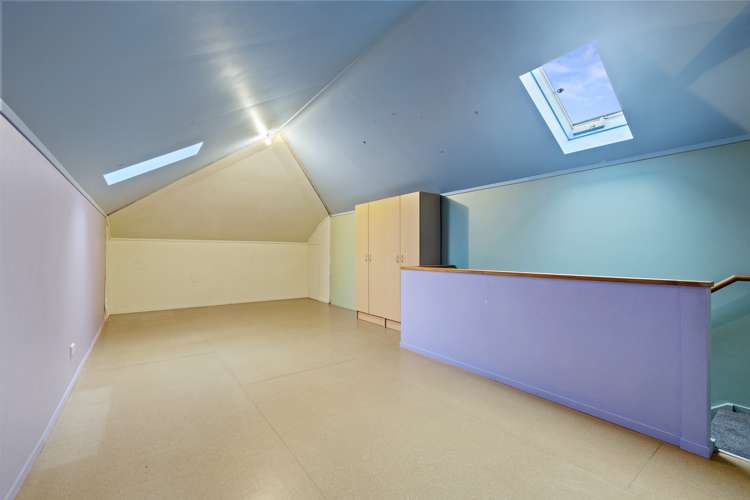 4 Hunt Grove Leamington_14