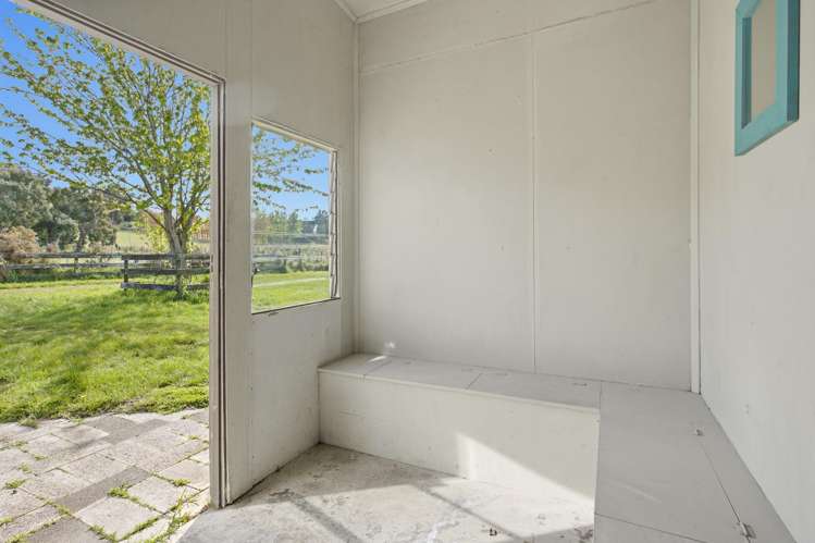 308 Cones Road Loburn_13