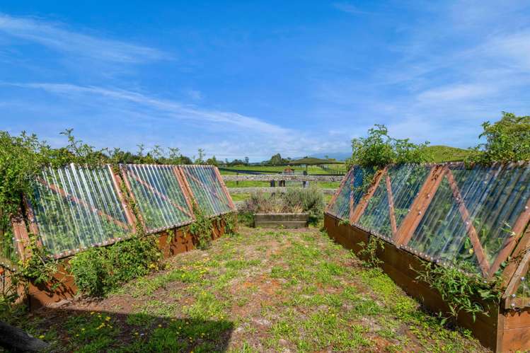 157 Norfolk Road Lower Norfolk_26