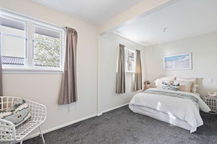 4a Mundys Road Dallington_8