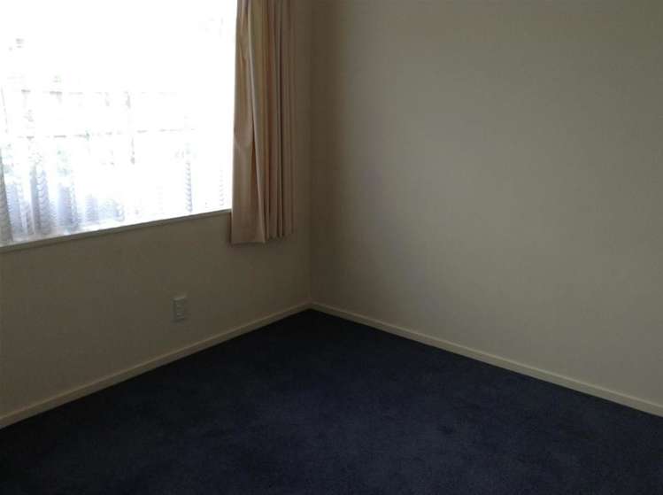 21c Brynley Street Hornby_8