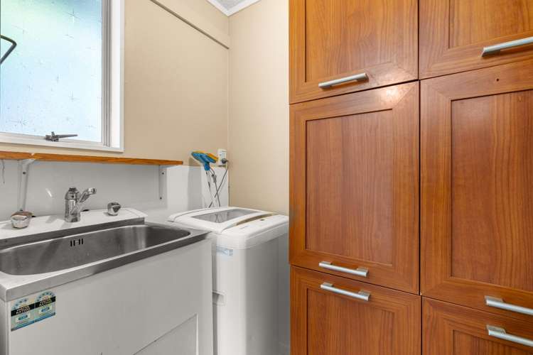 53 Whitmore Street 1086_10