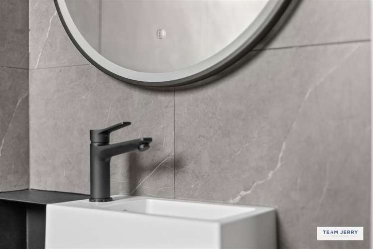 2/4 Ranier Street Ellerslie_32