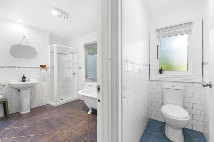 123 Victoria Street Onehunga_29