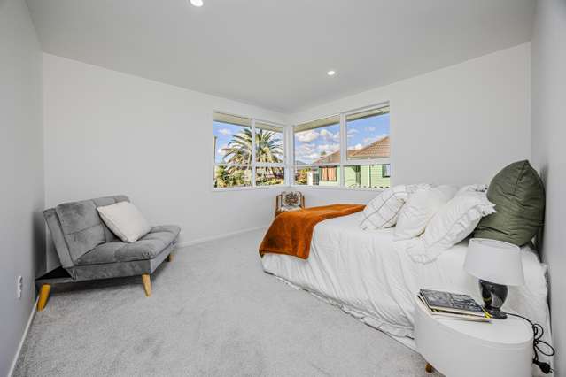 9 Macky Avenue Mangere East_3