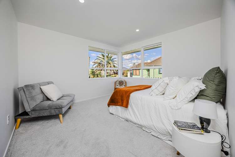 9 Macky Avenue_3