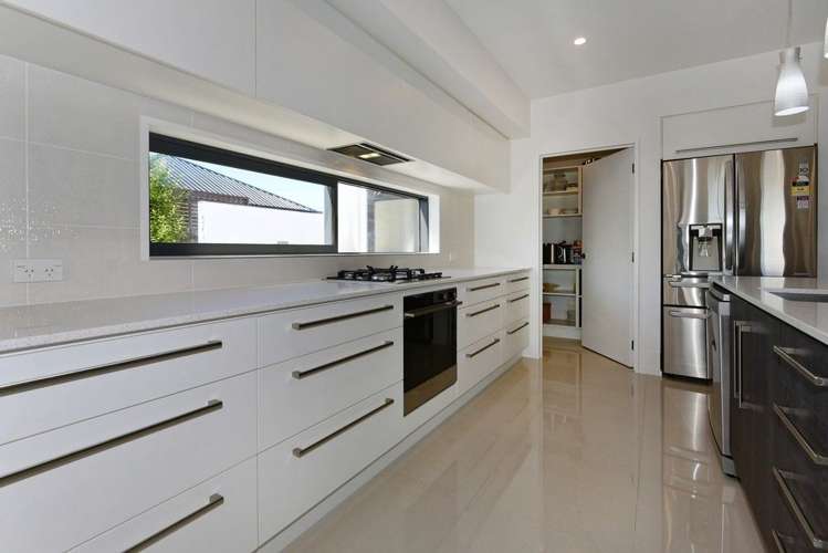 92 Te Rito Street Marshland_12