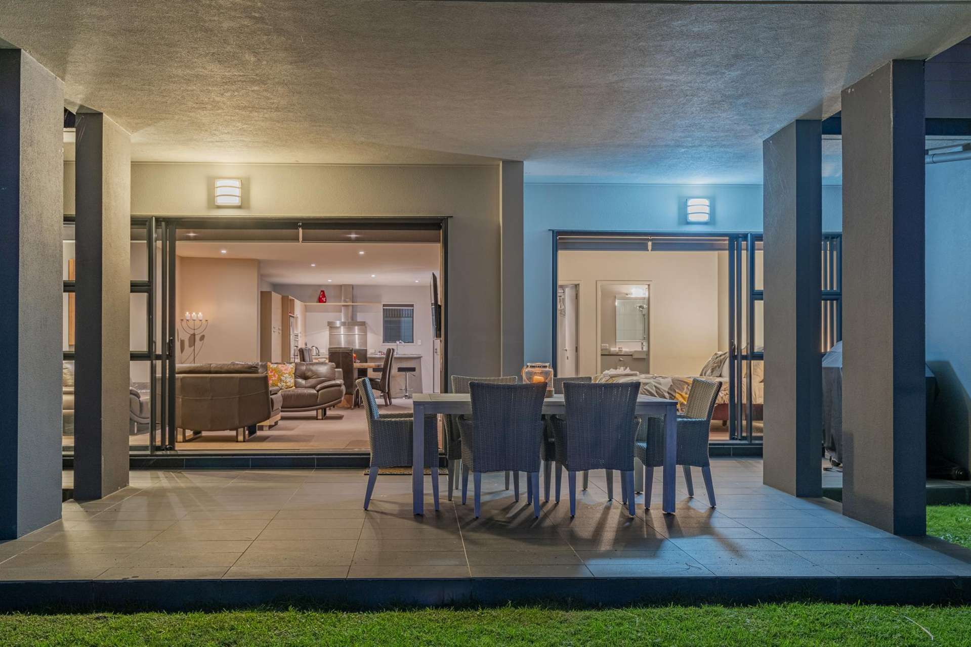 13/73 South Highway - Sovereign Pier Whitianga_0
