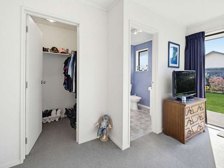 47 Meridian Grove Kelvin Grove_9