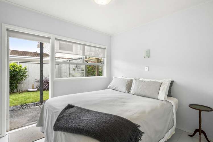 2/17 Speight Road Kohimarama_11