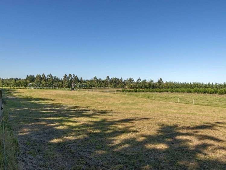 3/377 Halkett Road West Melton_10