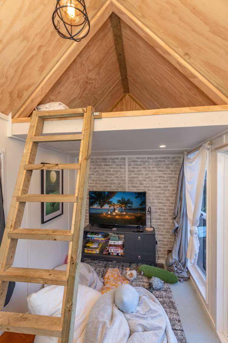 36 Gosset Street Saint Albans_25