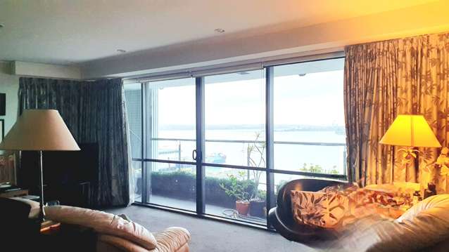 18 Beach Road Auckland Central_1