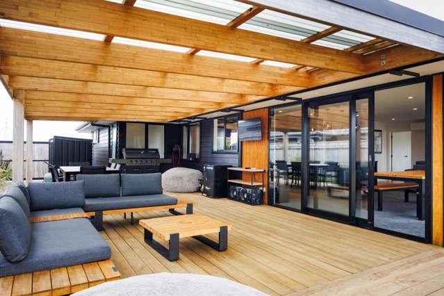 196 Pacific Drive Fitzherbert_3