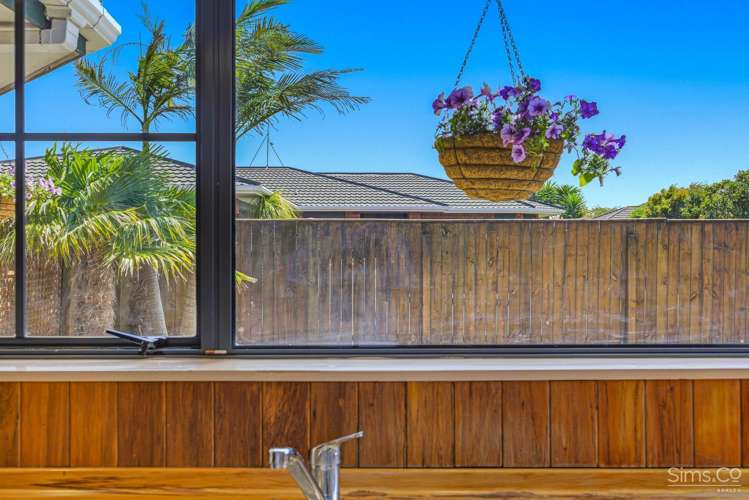 14 Kelsi Street Tawhero_7