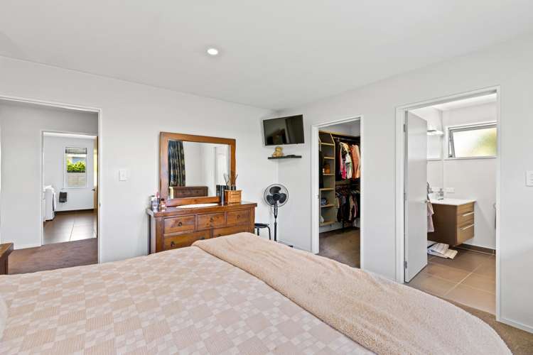 174 Lowes Road Rolleston_11